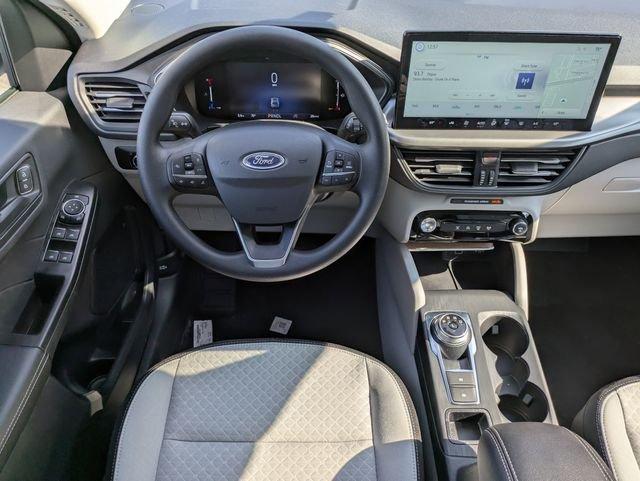 Ford Escape Active® - Thumbnail 17