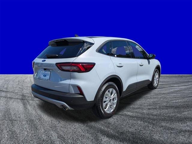 Ford Escape Active® - Thumbnail 6