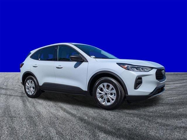 Ford Escape Active® - Thumbnail 4