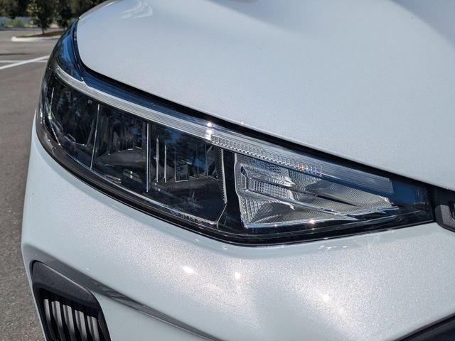 Ford Escape Active® - Thumbnail 12