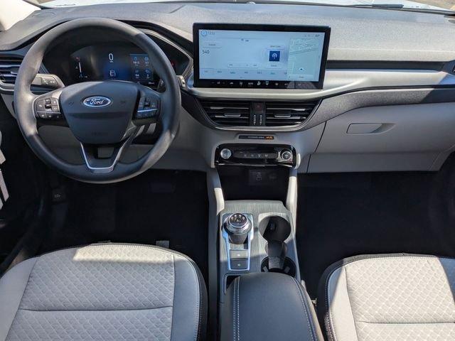 Ford Escape Active® - Thumbnail 16