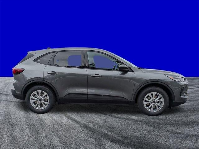 Ford Escape Active® - Thumbnail 5