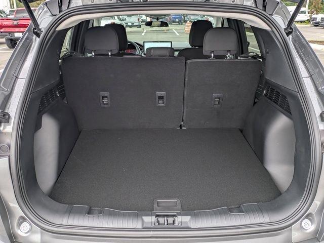 Ford Escape Active® - Thumbnail 14