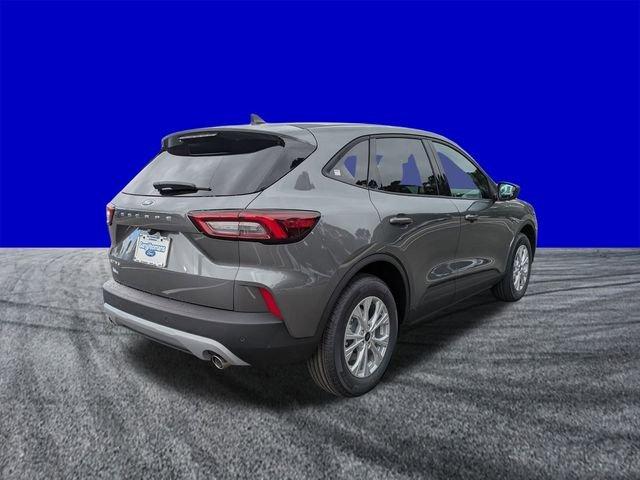 Ford Escape Active® - Thumbnail 6