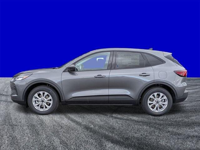 Ford Escape Active® - Thumbnail 9
