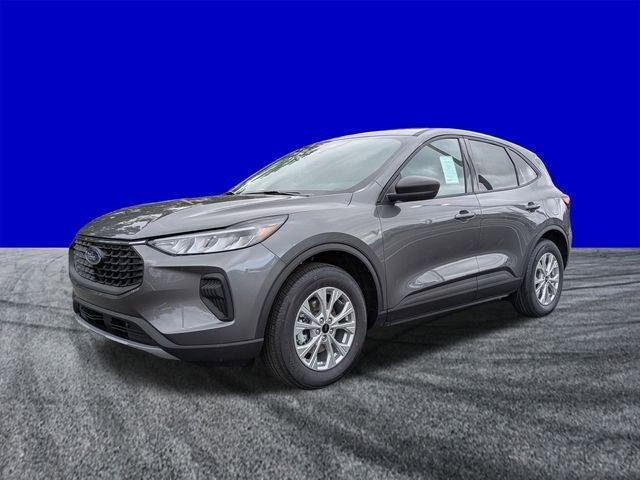 Ford Escape Active® - Thumbnail 10