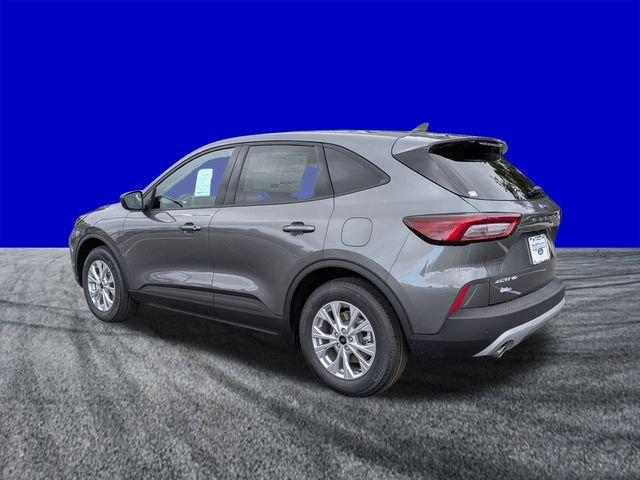 Ford Escape Active® - Thumbnail 8