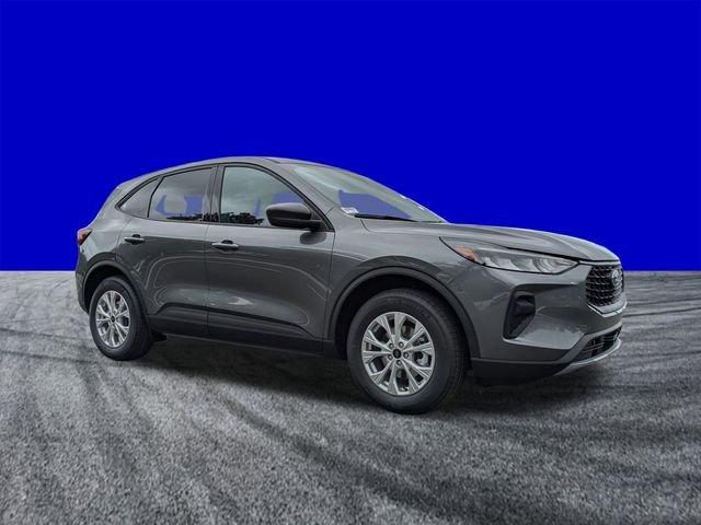 Ford Escape Active® - Thumbnail 4