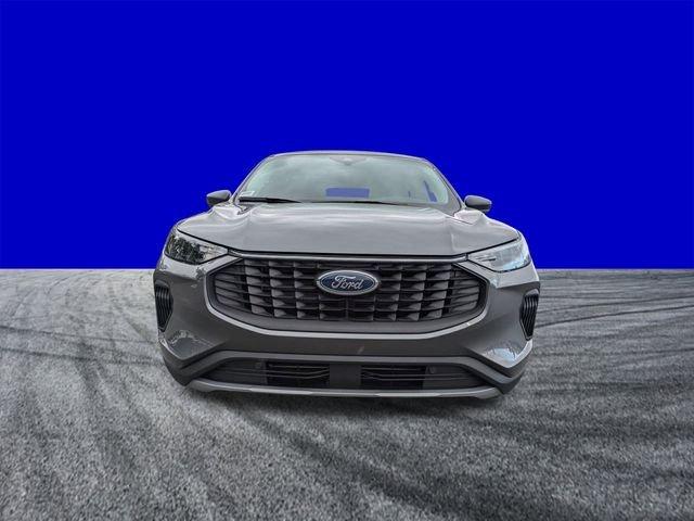 Ford Escape Active® - Thumbnail 11