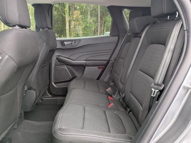 Ford Escape Active® - Thumbnail 15