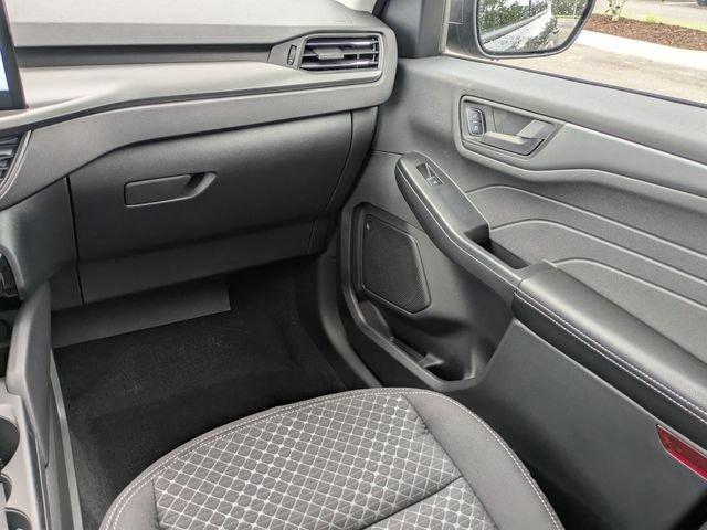 Ford Escape Active® - Thumbnail 18