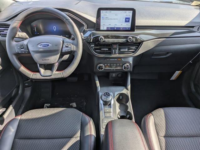 Ford Escape St-Line - Thumbnail 16