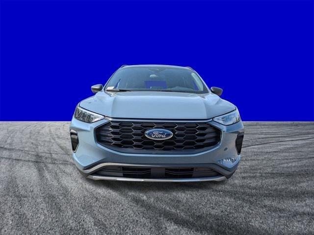 Ford Escape St-Line - Thumbnail 11