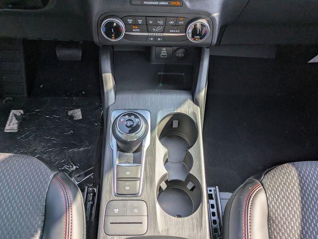 Ford Escape St-Line - Thumbnail 20