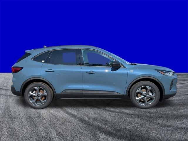 Ford Escape St-Line - Thumbnail 5