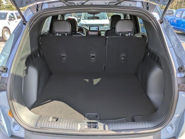 Ford Escape St-Line - Thumbnail 14