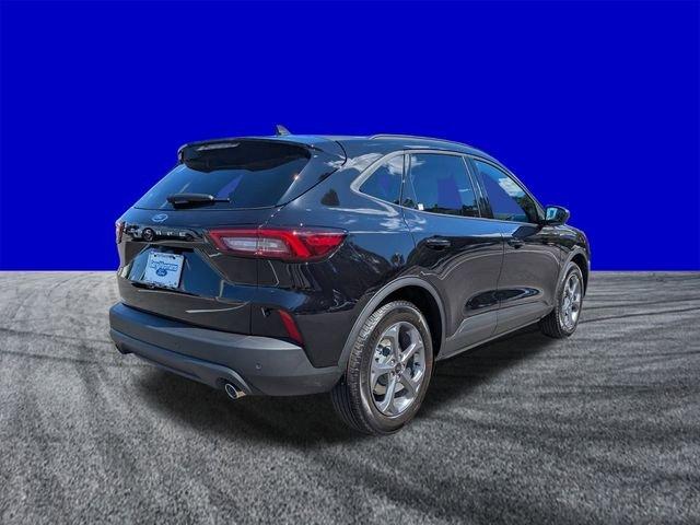 Ford Escape St-Line - Thumbnail 6