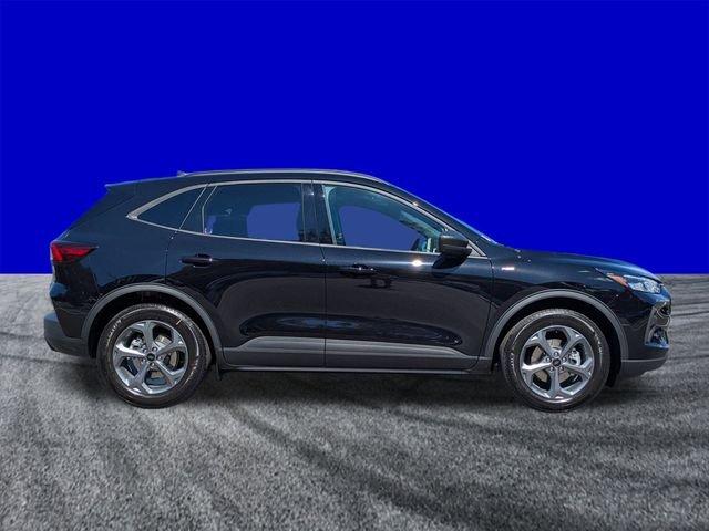 Ford Escape St-Line - Thumbnail 5
