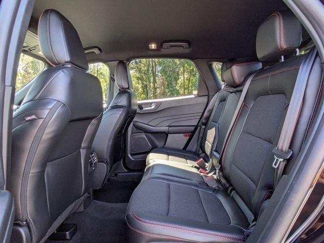 Ford Escape St-Line - Thumbnail 15