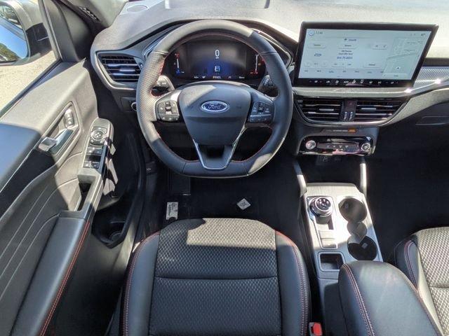 Ford Escape St-Line - Thumbnail 17