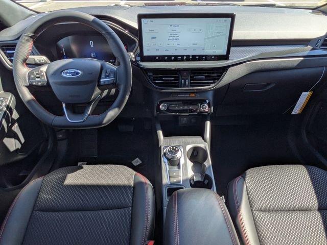 Ford Escape St-Line - Thumbnail 16