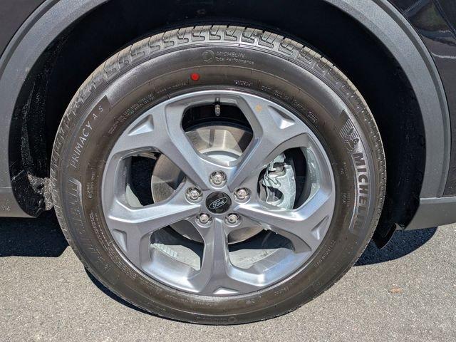 Ford Escape St-Line - Thumbnail 13