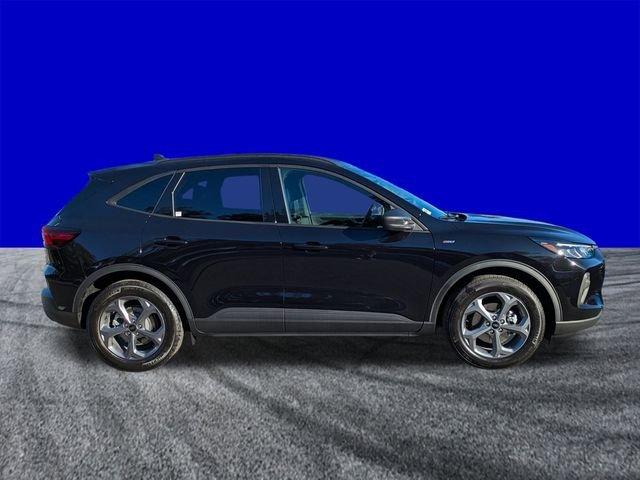 Ford Escape St-Line - Thumbnail 5