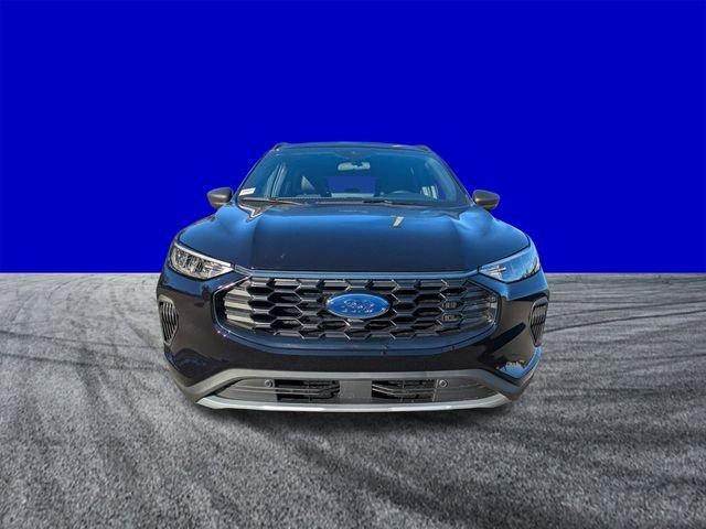 Ford Escape St-Line - Thumbnail 11