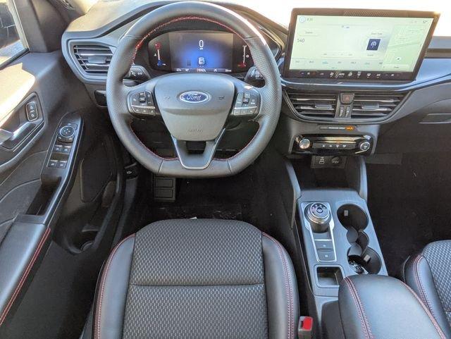 Ford Escape St-Line - Thumbnail 17