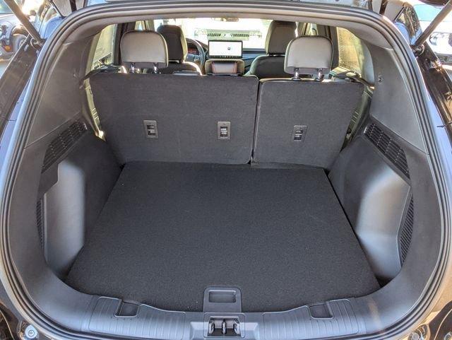 Ford Escape St-Line - Thumbnail 14