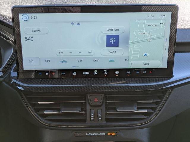 Ford Escape St-Line - Thumbnail 19