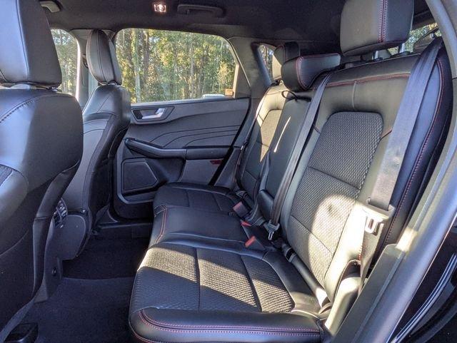 Ford Escape St-Line - Thumbnail 15