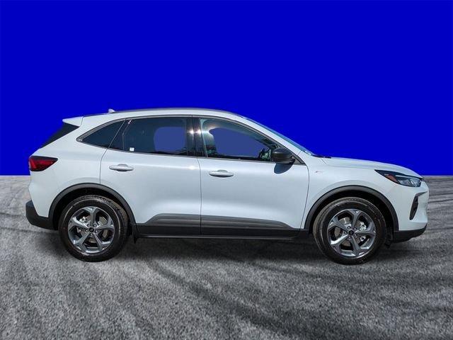 Ford Escape St-Line - Thumbnail 5