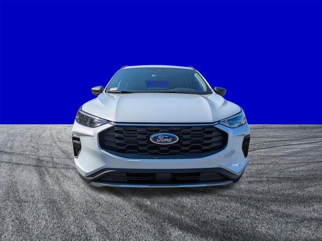 Ford Escape St-Line - Thumbnail 11