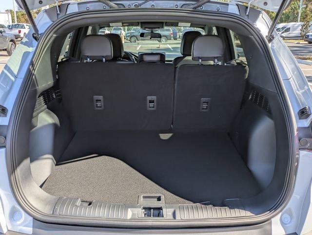 Ford Escape St-Line - Thumbnail 14