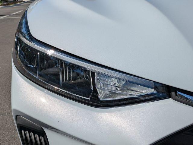 Ford Escape St-Line - Thumbnail 12