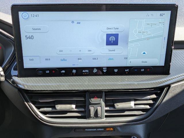 Ford Escape St-Line - Thumbnail 19