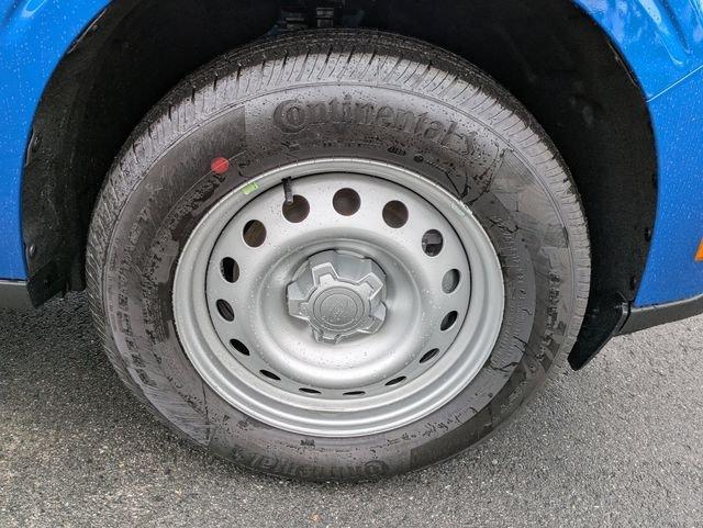 Ford Maverick Xl - Thumbnail 12