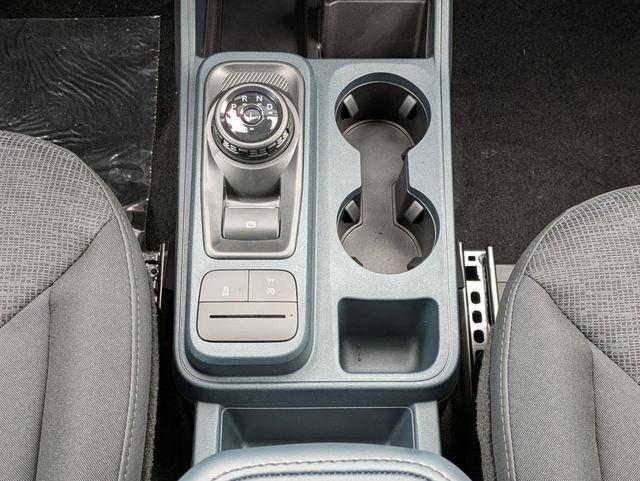 Ford Maverick Xl - Thumbnail 19