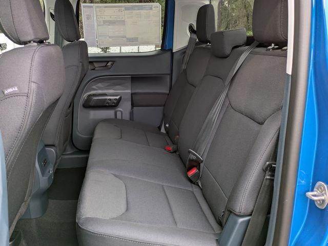 Ford Maverick Xl - Thumbnail 14