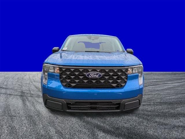 Ford Maverick Xl - Thumbnail 10