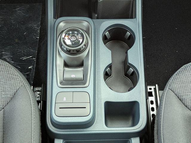 Ford Maverick Xl - Thumbnail 19