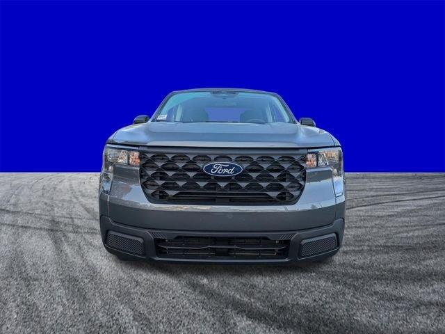 Ford Maverick Xl - Thumbnail 10