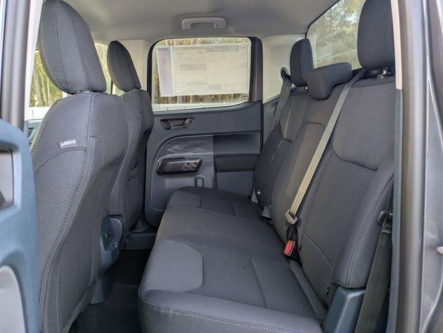 Ford Maverick Xl - Thumbnail 15