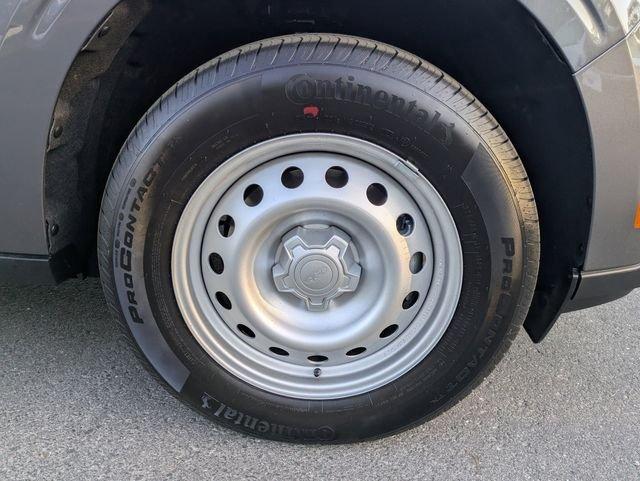 Ford Maverick Xl - Thumbnail 12