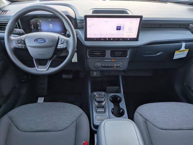 Ford Maverick Xl - Thumbnail 16