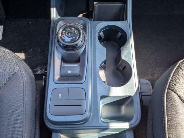 Ford Maverick Xl - Thumbnail 20