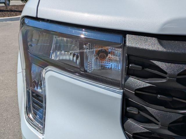 Ford Maverick Xl - Thumbnail 11