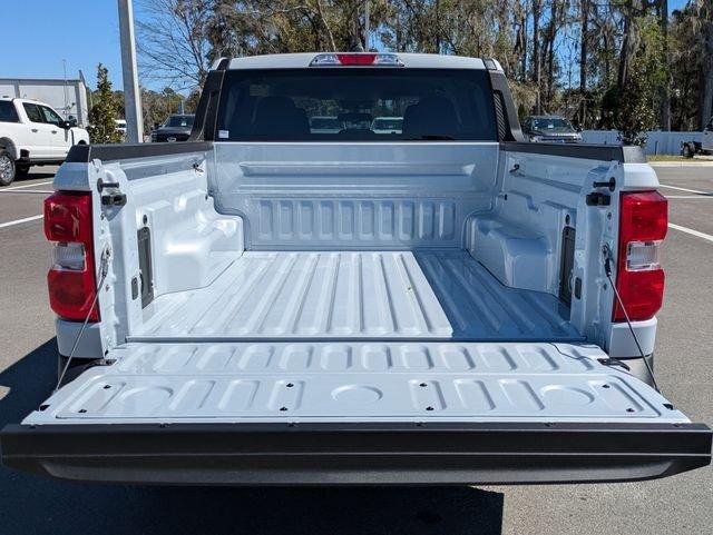 Ford Maverick Xl - Thumbnail 14