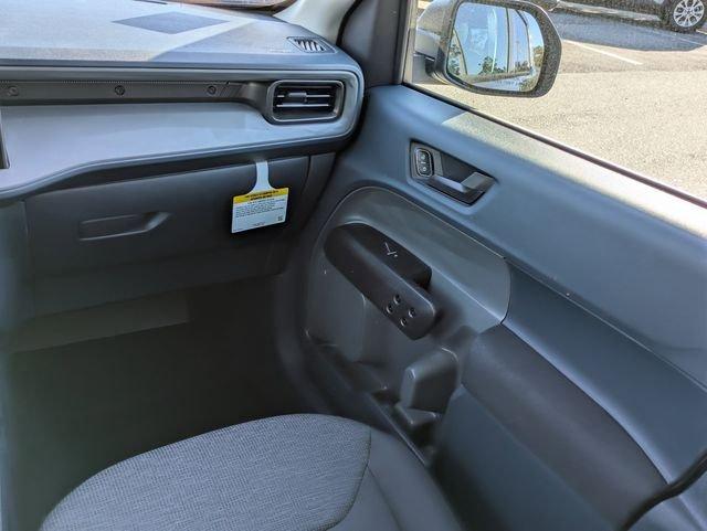 Ford Maverick Xl - Thumbnail 18